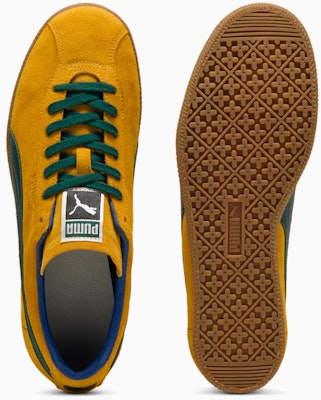 (W) Brazil (Soccer/Football Team Merchandise) 401048-02 Shop (W) Brazil (Soccer/Football Team Merchandise) 401048-02