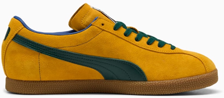 (W) Brazil (Soccer/Football Team Merchandise) 401048-02 Purchase (W) Brazil (Soccer/Football Team Merchandise) 401048-02