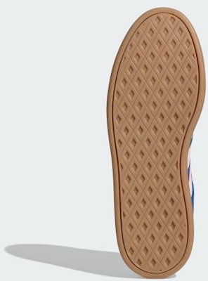 (Women) adidas Breaknet Sleek 'Bright Royal Clear Pink' JH6901 Lookbook (Women) adidas Breaknet Sleek 'Bright Royal Clear Pink' JH6901