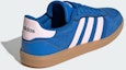 Purchase (Women) adidas Breaknet Sleek 'Bright Royal Clear Pink' JH6901