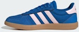 Details for (Women) adidas Breaknet Sleek 'Bright Royal Clear Pink' JH6901