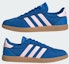 Sizing (Women) adidas Breaknet Sleek 'Bright Royal Clear Pink' JH6901