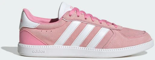 w-breaknet-sleek-jh-6894