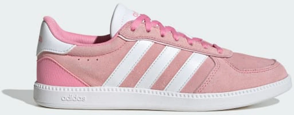 (W) 休闲时尚运动鞋 JH6894 Buy (W) 休闲时尚运动鞋 JH6894