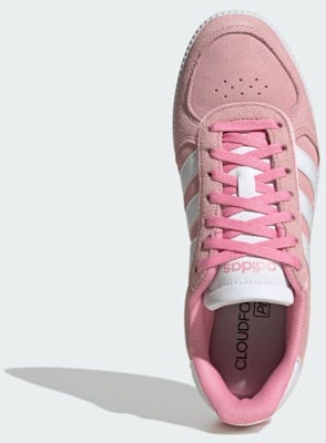 (W) Breaknet Sleek Zapatillas Mujer JH6894 Order (W) Breaknet Sleek Zapatillas Mujer JH6894