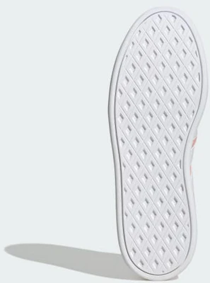 (W) 休闲时尚运动鞋 JH6894 Lookbook (W) 休闲时尚运动鞋 JH6894