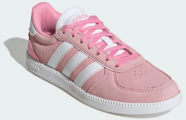 (W) 休闲时尚运动鞋 JH6894 Shop (W) 休闲时尚运动鞋 JH6894