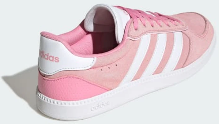 (W) 休闲时尚运动鞋 JH6894 Purchase (W) 休闲时尚运动鞋 JH6894