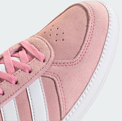 (W) Breaknet Sleek Zapatillas Mujer JH6894 Sizing (W) Breaknet Sleek Zapatillas Mujer JH6894