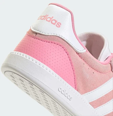 (W) 休闲时尚运动鞋 JH6894 Cheap (W) 休闲时尚运动鞋 JH6894