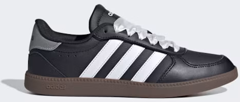(W) Breaknet Sleek Sneakers JQ7317 (W) Breaknet Sleek Sneakers JQ7317
