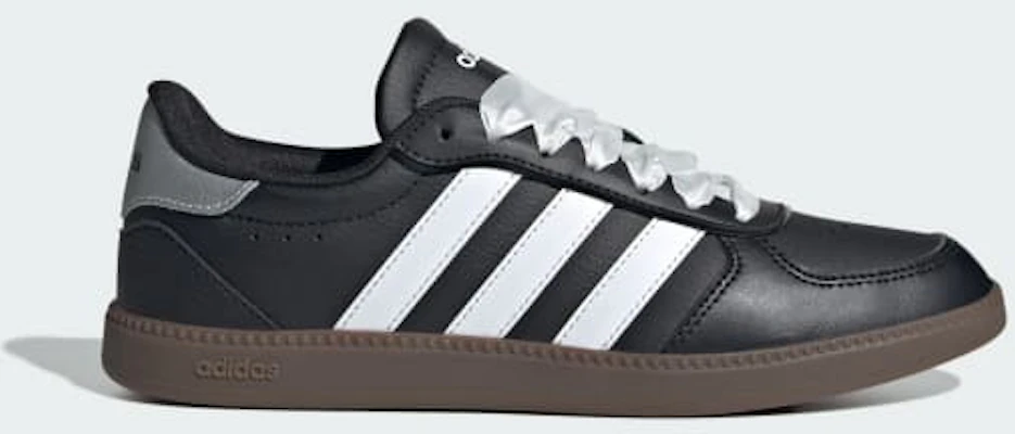 (W) Breaknet Sleek 运动鞋 JQ7317 Buy (W) Breaknet Sleek 运动鞋 JQ7317