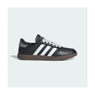 (W) Breaknet Sleek Sneakers