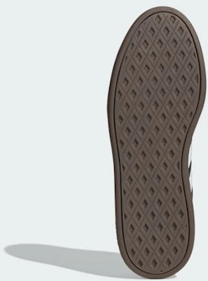 (W) Breaknet Sleek 运动鞋 JQ7317 Lookbook (W) Breaknet Sleek 运动鞋 JQ7317