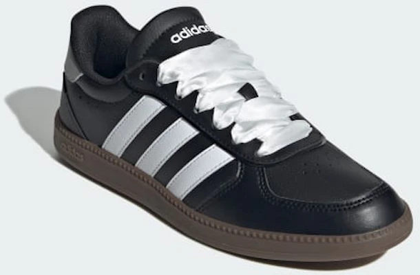 (W) Breaknet Sleek 运动鞋 JQ7317 Shop (W) Breaknet Sleek 运动鞋 JQ7317