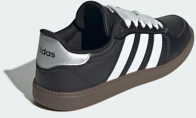 (W) Breaknet Sleek 运动鞋 JQ7317 Purchase (W) Breaknet Sleek 运动鞋 JQ7317