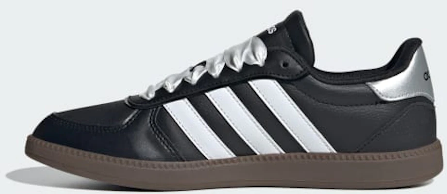 (W) Breaknet Sleek 运动鞋 JQ7317 Details for (W) Breaknet Sleek 运动鞋 JQ7317