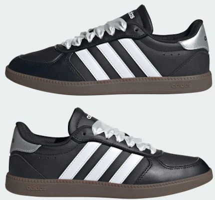 (W) Breaknet Sleek 运动鞋 JQ7317 Sizing (W) Breaknet Sleek 运动鞋 JQ7317