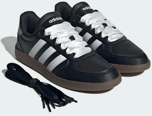 (W) Breaknet Sleek 运动鞋 JQ7317 Cheap (W) Breaknet Sleek 运动鞋 JQ7317