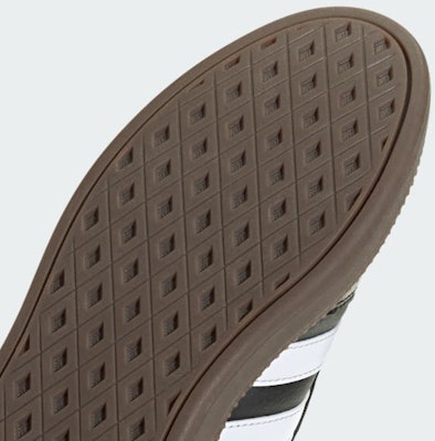 (W) Zapatillas Breaknet Sleek JQ7317 2