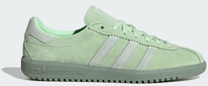 (K) Koleksi Sepatu BRMD JI2661 Buy (K) Koleksi Sepatu BRMD JI2661