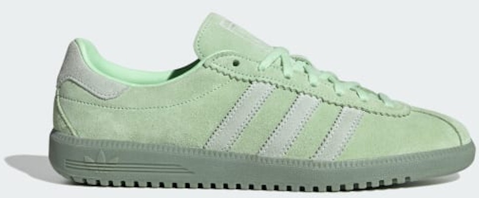 (W) BRMD 스니커 콜렉션 JI2661 Buy (W) BRMD 스니커 콜렉션 JI2661