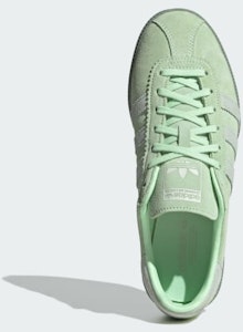 (K) Koleksi Sepatu BRMD JI2661 Order (K) Koleksi Sepatu BRMD JI2661