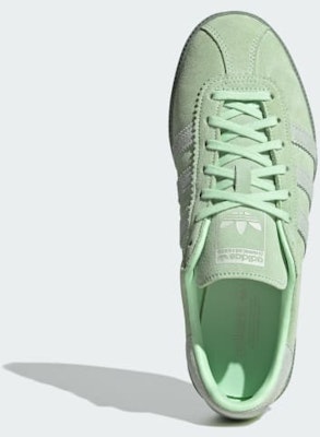 (W) BRMD 스니커 콜렉션 JI2661 Order (W) BRMD 스니커 콜렉션 JI2661