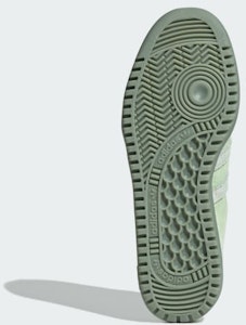 (K) Koleksi Sepatu BRMD JI2661 Lookbook (K) Koleksi Sepatu BRMD JI2661