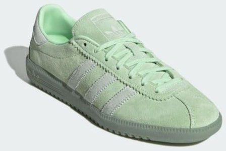 (K) Koleksi Sepatu BRMD JI2661 Shop (K) Koleksi Sepatu BRMD JI2661