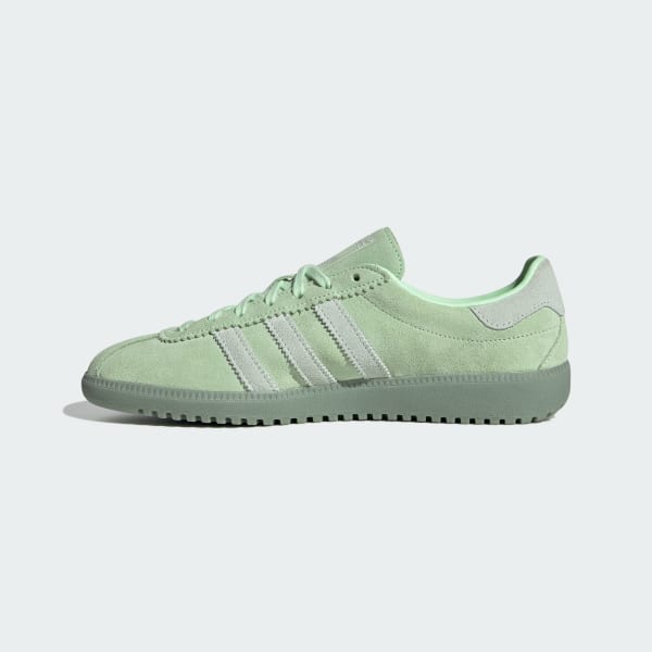 Details for (W) BRMD 運動鞋系列 JI2661