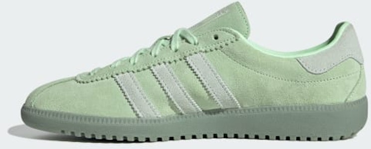 (K) Koleksi Sepatu BRMD JI2661 Details for (K) Koleksi Sepatu BRMD JI2661