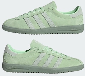 (K) Koleksi Sepatu BRMD JI2661 Sizing (K) Koleksi Sepatu BRMD JI2661