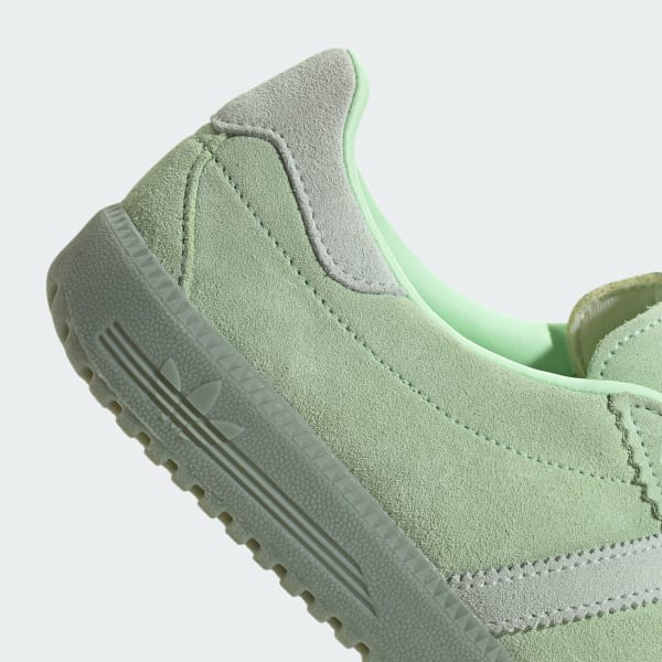 Cheap (W) BRMD 運動鞋系列 JI2661