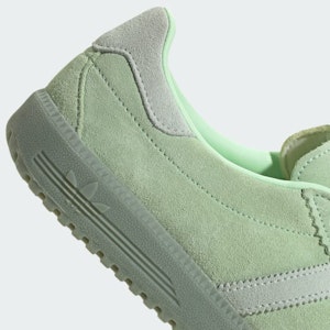 (K) Koleksi Sepatu BRMD JI2661 Cheap (K) Koleksi Sepatu BRMD JI2661