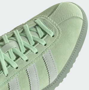 (K) Koleksi Sepatu BRMD JI2661 1