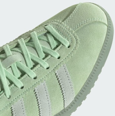 (W) BRMD 스니커 콜렉션 JI2661 1