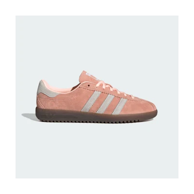 (W) adidas Bermuda 'Semi Coral'