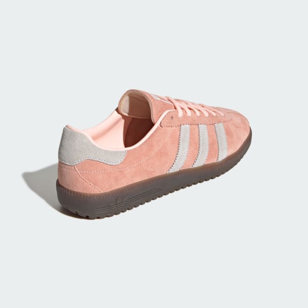 Purchase (Women) adidas Bermuda 'Semi Coral' JI2658
