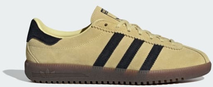 Sepatu (W) BRMD JI2659 Buy Sepatu (W) BRMD JI2659