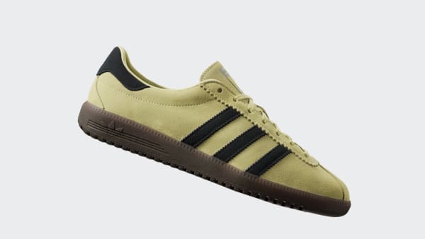 Order (W) BRMD スニーカー JI2659