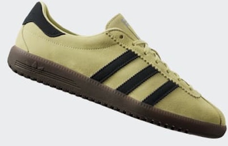 Sepatu (W) BRMD JI2659 Order Sepatu (W) BRMD JI2659