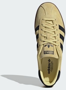 Sepatu (W) BRMD JI2659 Lookbook Sepatu (W) BRMD JI2659