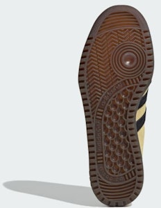 Sepatu (W) BRMD JI2659 Shop Sepatu (W) BRMD JI2659