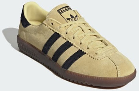 Sepatu (W) BRMD JI2659 Purchase Sepatu (W) BRMD JI2659