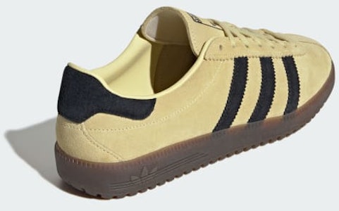 Sepatu (W) BRMD JI2659 Details for Sepatu (W) BRMD JI2659