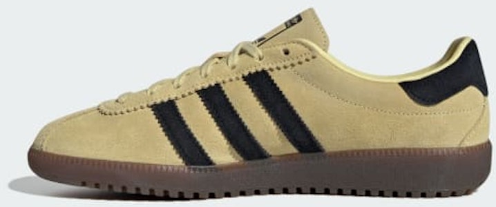 Sepatu (W) BRMD JI2659 Sizing Sepatu (W) BRMD JI2659