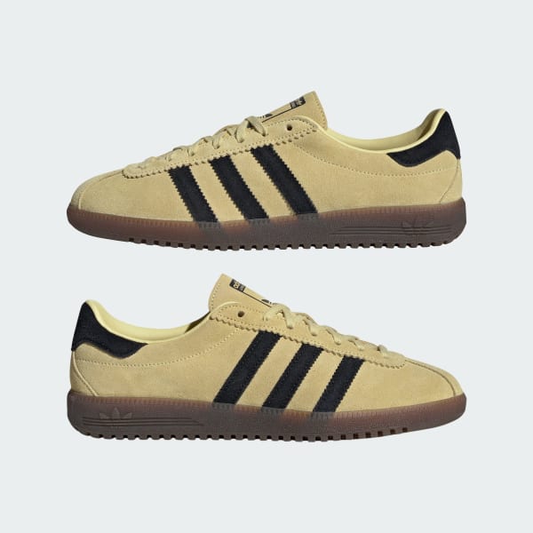 Cheap (W) BRMD スニーカー JI2659