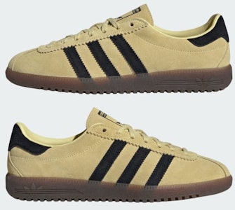 Sepatu (W) BRMD JI2659 Cheap Sepatu (W) BRMD JI2659