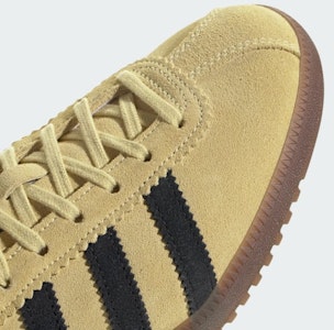 Sepatu (W) BRMD JI2659 1